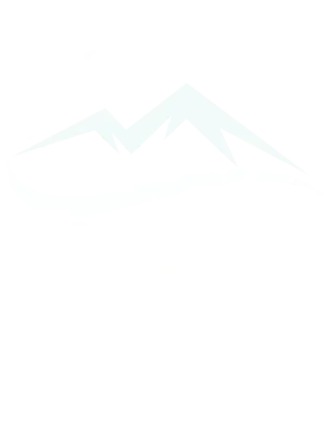 Tennis Club Thonon