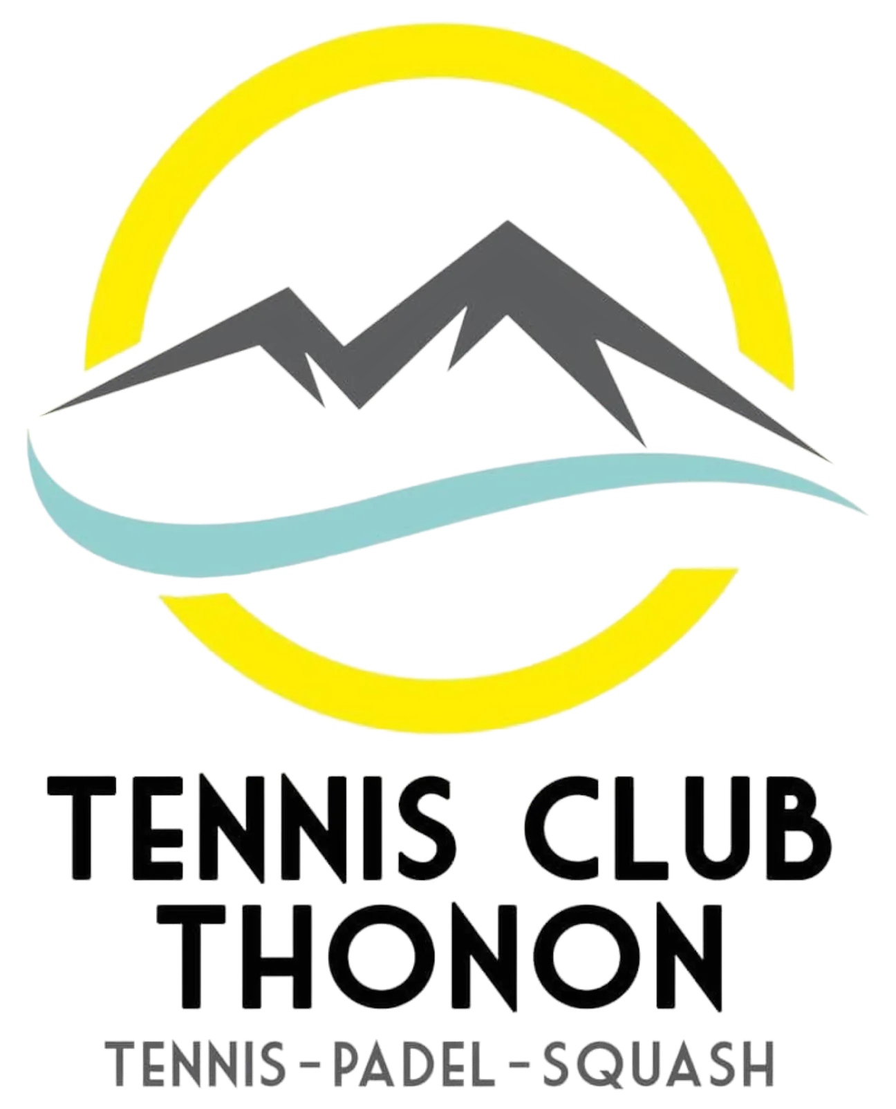Tennis Club Thonon